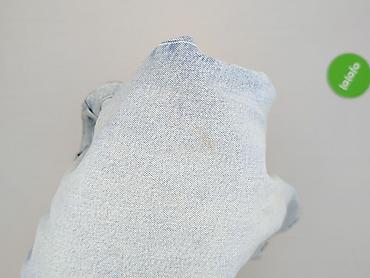 clothes second hand online: H&M, Jeansy damskie, rozmiar XS — 6