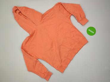 bluzy psg: Bluza z kapturem damska, rozmiar 2XL — 2