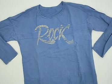 bluzka metallica: Bluzka damska, rozmiar 5XL — 1