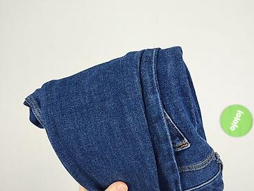 jeans clockhouse: Wrangler, Jeansy damskie, rozmiar S — 6
