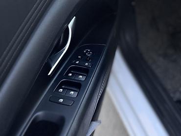 geely preface: Hyundai Avante: 2020 г., 1.6 л, Автомат, Бензин, Седан — 9