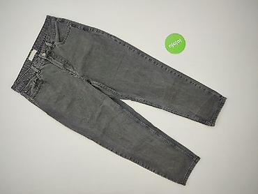 mcgordon jeans: Denim, Jeansy damskie, rozmiar M — 2