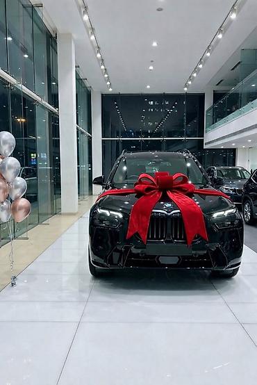 корзины свадебные: 🚘АКЦИЯ — всего 700 сом/сутки! Предлагаем аренду стильных бантов на — 3