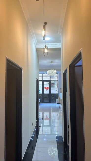 Digər kommersiya daşınmaz əmlakı: Təcili Yasmalda Zahid Xəlilov küçəsi 206 A Gözəlik Salonu arendaya -da lalafo.az — 14 Digər kommersiya daşınmaz əmlakı: Təcili Yasmalda Zahid Xəlilov küçəsi 206 A Gözəlik Salonu arendaya — 14