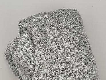 pluszowe kurtki: Kardigan damski, rozmiar 3XL — 6