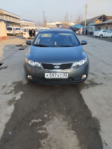 киа мохав 2020: Kia Cerato: 2012 г., 1.6 л, Механика, Бензин