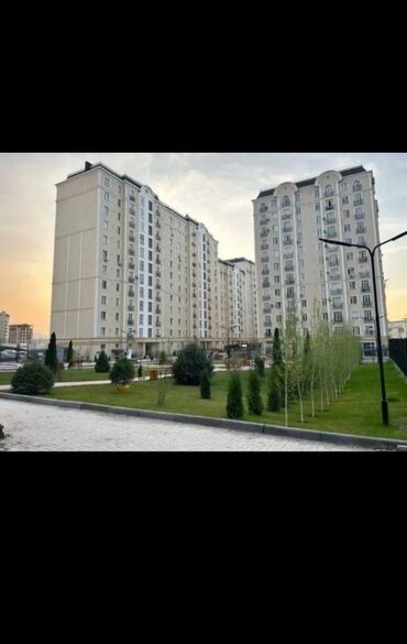 сдается квартира алтын ордо: 2 комнаты, 61 м², Элитка, 2 этаж, Евроремонт