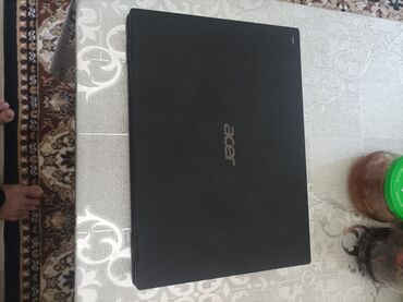 noutbuklar yeni: Yeni Acer TravelMate, 11.6 ", Intel Core M, < 128 GB, Ünvandan götürmə