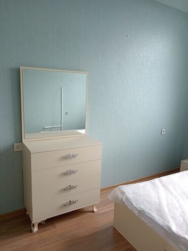 Termolar: Yeni, Termolar, Laminat, Kredit yoxdur, Pulsuz çatdırılma — 3