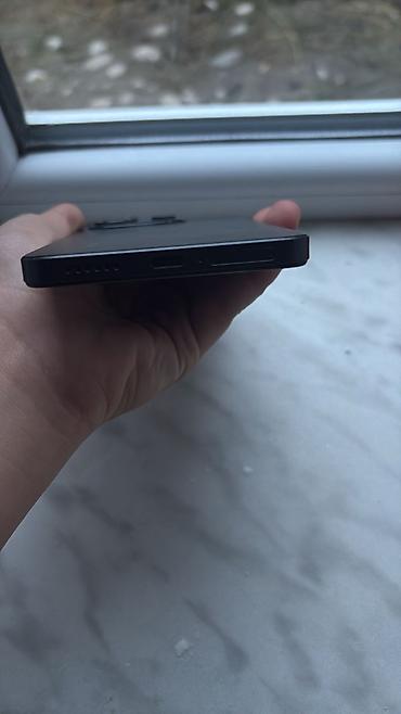 bluetooth qulaqciqlar qiymeti: Redmi 256 GB, rəng - Qara, İki sim kartlı — 4