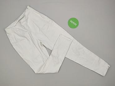 born2be.pl buty: Anna Field, Spodnie materiałowe damskie, rozmiar S — 2