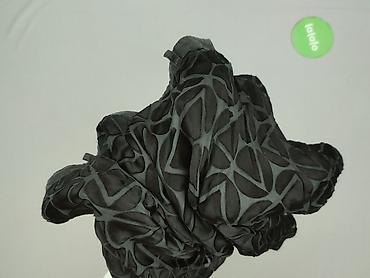 race revolution: Reiss, Spódnica damska, rozmiar M — 5