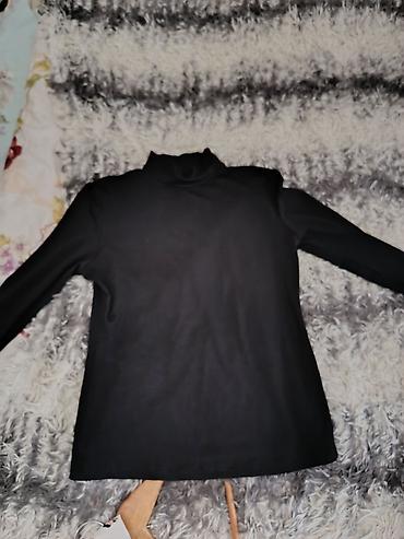 Другая женская одежда: Вещи хорошего качества. бу. продаю чисто символически по 150 с — 9