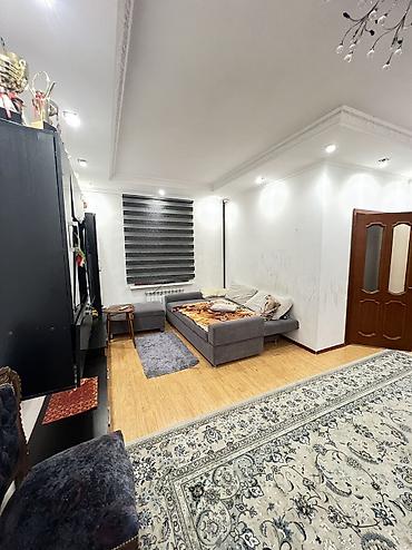 бир: 🏡 Дом, который строили для себя, а не на продажу. 📍 ул. Гаражная ✔ — 5