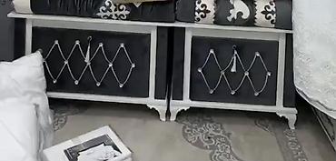 Банкеткалар: Продаю 2 сундука почти новые,брали на приданное )
Цена :10000 — 1