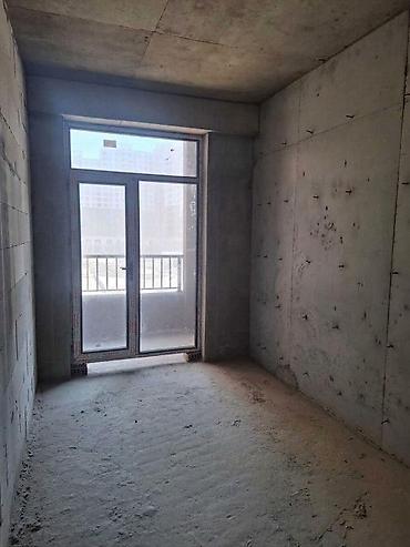 kreditle menziller: 1 otaqlı, Yeni tikili, 55 kv. m — 6
