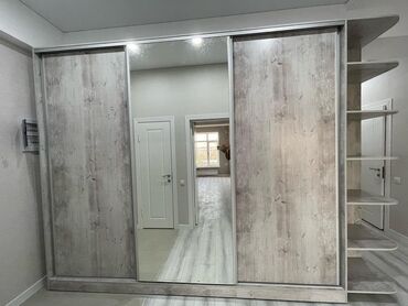 мебельные отходы: Изготовление мебели | Шкаф | Мебель на заказ • Короткие сроки •