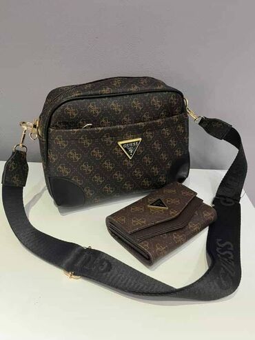 Torbe: Guess torba NOVO

Novo
Replika

fb Moja Kupovina 1 — 14