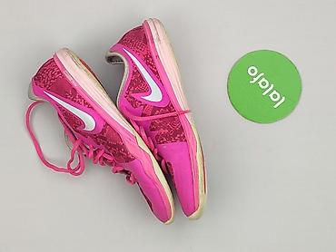 ccc nike air force: Nike, Sneakersy damskie, rozmiar 38.5 — 3