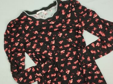 orsay sweter: Orsay, Sweter damski, rozmiar S