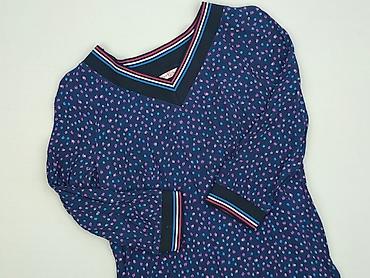 sukienki rene: Intrend, Sukienka damska, rozmiar M — 1
