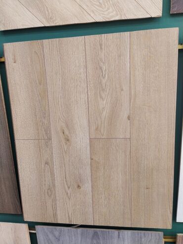 taxta panel: Laminat, Sinif - 32, 8 mm, Pulsuz çatdırılma, Zəmanətli, Kredit yoxdur