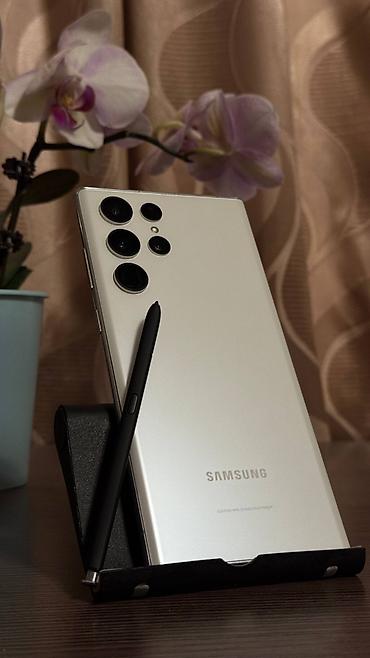 socket 1155: ​👑 Samsung S22 Ultra.❗️СРОЧНО!❗️ТОРГ❗️ ИДЕАЛ ❗️ ​Продам чистокровный — 1
