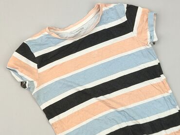 kurtka joop: T-shirt, Destination, 10 years, 134-140 cm, condition - Very good