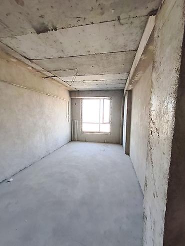 Ремонт под ключ: Ремонт под ключ | Квартиры, Ванны, Комнаты Больше 6 лет опыта — 6