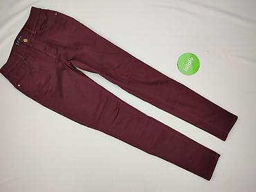 mom fit mango: Jeansy damskie, rozmiar M — 2