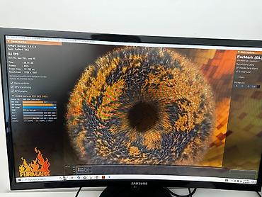 mts nokia router: Gejmerski računar Ryzen 5 + RTX 2070 Super praktično nov Savršen i — 10