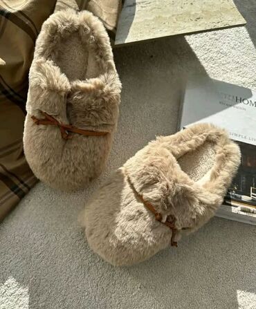 Ugg obuća: Od 36 do 41gratis ptt🐞 — 2