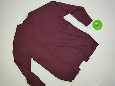 hm bolerko: H&M Divided, Kardigan damski, rozmiar L — 3