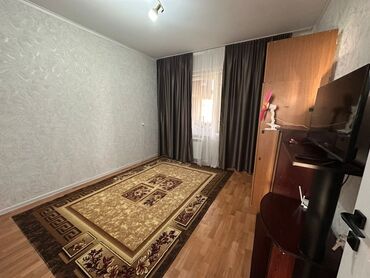с подселением парень: 2 комнаты, Собственник, Без подселения, С мебелью полностью