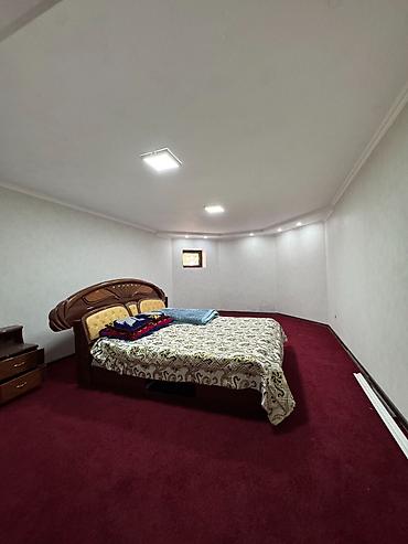 сдается кок жар: 360 м², 6 комнат и более, Кок-Жар ж/м — 3
