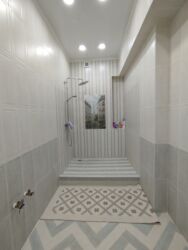 Продажа квартир: 5 и более комнат, 202 м², Элитка, 3 этаж, Евроремонт — 22