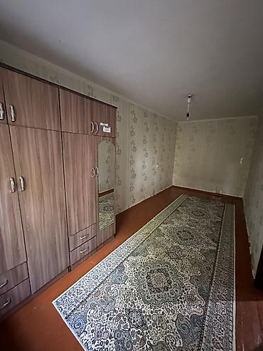 срочно связи переездом: 2 комнаты, Мед Академия Собственник, Без животных, от 1 года, С мебелью частично — 3