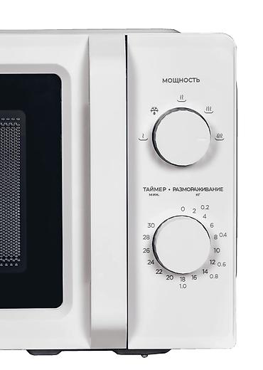 Микроволновки: Микроволновка, Новый, Платная доставка, Самовывоз — 9