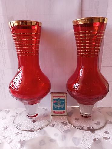 Другой декор и предметы интерьера: Набор предметов для дома и декора 1) Комод/тумба из — 4