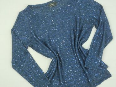 Sweter damski, Only, rozmiar L