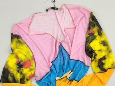 Boohoo, Sukienka damska