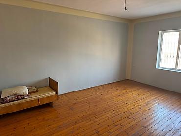 Дома: 5 комнат, 350 м², Нет кредита, Средний ремонт — 5