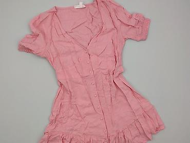rozowe conversy: Miss Selfridge, Sukienka damska, rozmiar L — 1