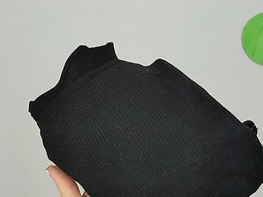 basic feel good: F&F, Top damski, rozmiar L — 7
