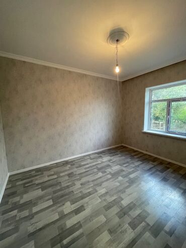 Həyət evləri və villaların satışı: Binə 3 otaqlı, 130 kv. m, Yeni təmirli -da lalafo.az — 6 Həyət evləri və villaların satışı: Binə 3 otaqlı, 130 kv. m, Yeni təmirli — 6