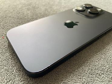 pro max 9 часы: IPhone 15 Pro, Б/у, 256 ГБ, Midnight, Зарядное устройство, Чехол, Кабель, 82 % — 4