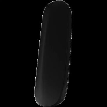 polovni programatori za ves masine: Brand: Aeno Model: AENO Travel Case for Electric Toothbrush, Plastic