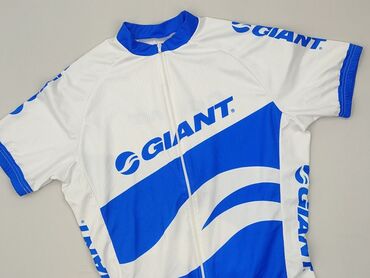 T-shirt for men, M (EU 38), condition - Very good
