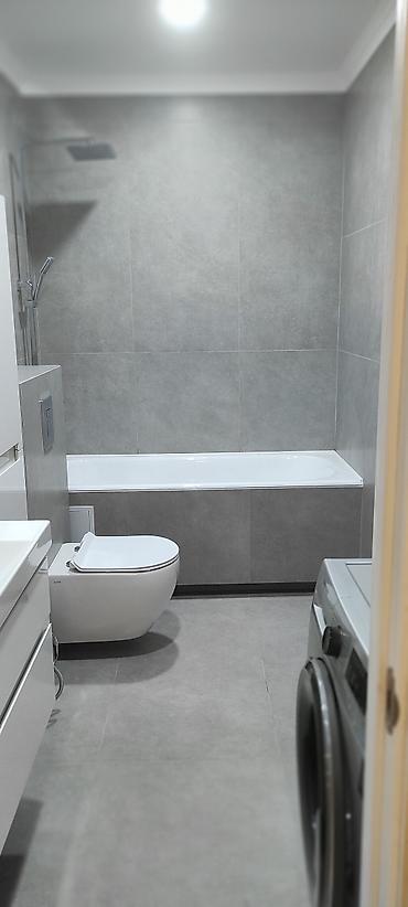 самсу: 2 комнаты, 51 м², 10 мкр Элитка, 3 этаж — 5