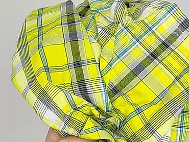 gerry weber ronja: UpFashion, Koszula damska, rozmiar S — 6